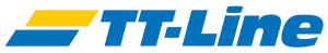 Tt_line_logo.svg