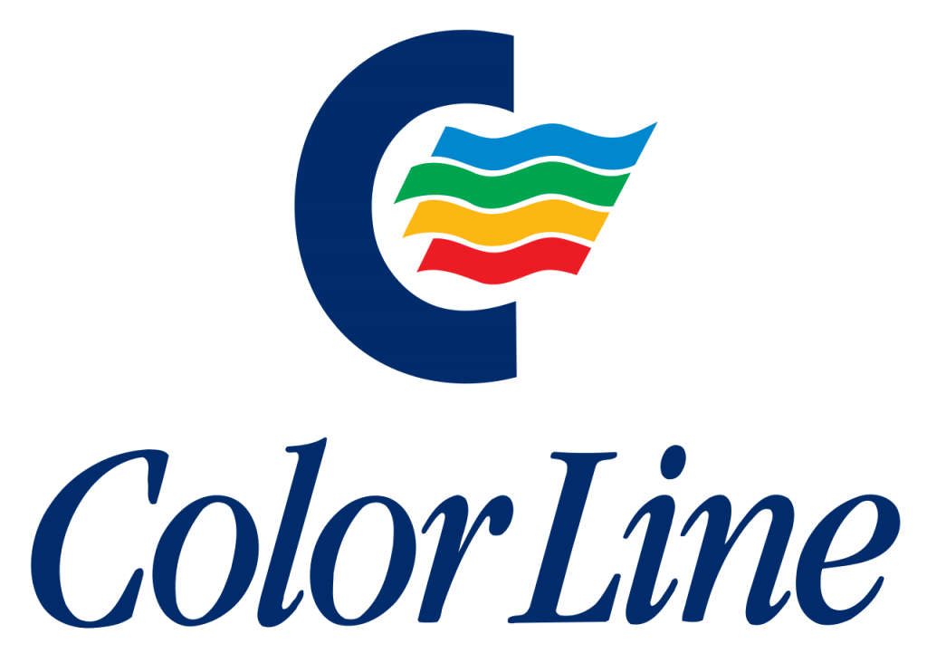Color Line | Goodferry.pl